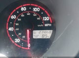 Pontiac Vibe 5Y2SL63835Z475679 снимка