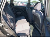 Pontiac Vibe 5Y2SL63835Z475679 снимка