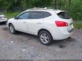 NISSAN ROGUE SV JN8AS5MV3DW635609 снимка
