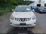 NISSAN ROGUE SV JN8AS5MV3DW635609 снимка
