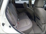 NISSAN ROGUE SV JN8AS5MV3DW635609 снимка
