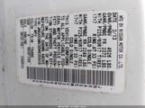 NISSAN ROGUE SV JN8AS5MV3DW635609 снимка