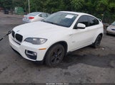 BMW X6 xDrive35I 5UXFG2C54DL787157 снимка