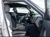Kia Soul KNDJN2A24H7421627 снимка