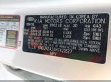 Kia Soul KNDJN2A24H7421627 снимка