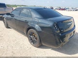 Chrysler 300 300S 2C3CCAGG9EH273734 photo