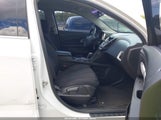 CHEVROLET EQUINOX LS 1GNALAEKXEZ114688 снимка