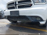 Dodge Durango Gt Rwd 1C4RDHDGXJC239623 снимка