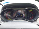 Dodge Durango Gt Rwd 1C4RDHDGXJC239623 снимка