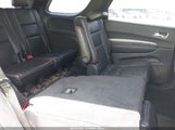 Dodge Durango Gt Rwd 1C4RDHDGXJC239623 снимка