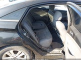 Hyundai Sonata Gls 5NPEB4ACXBH118515 снимка