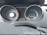 Hyundai Sonata Gls 5NPEB4ACXBH118515 снимка