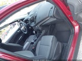Ford Escape Se 1FMCU9GD7J4B67475 снимка