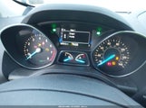 Ford Escape Se 1FMCU9GD7J4B67475 снимка