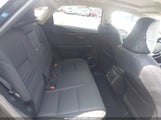 Lexus Nx 300 JTJDARDZ3M2244101 снимка