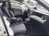 Toyota Rav4 Le JTMBFREV8FJ043598 снимка