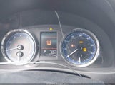 Toyota Corolla Le 5YFBURHE5KP940627 снимка