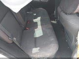 Toyota Corolla Le 5YFBURHE5KP940627 снимка
