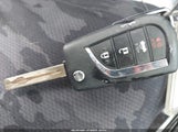 Toyota Corolla Hybrid Le JTDBCMFE5SJ043529 снимка