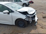 Toyota Corolla Hybrid Le JTDBCMFE5SJ043529 снимка