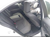 Toyota Corolla Hybrid Le JTDBCMFE5SJ043529 снимка