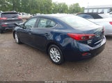 Mazda Mazda3 I Sport 3MZBM1U74GM249898 снимка
