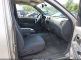 CHEVROLET COLORADO LT 1GCDT146168227236 снимка
