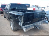 Nissan Titan Se 1N6BA07A76N529667 снимка