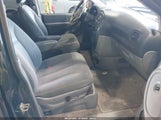 DODGE GRAND CARAVAN SXT 2D8GP44L05R251914 снимка