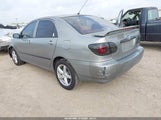 Toyota Corolla Ce JTDBR32EX32009189 fotografie