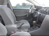Toyota Corolla Ce JTDBR32EX32009189 снимка