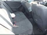 NISSAN ALTIMA 2.5 S 1N4AL2AP6AN406524 photo