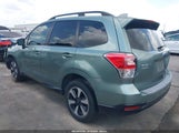Subaru Forester 2.5I Premium JF2SJAGC5HH560915 снимка