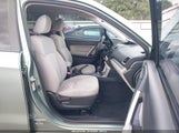 Subaru Forester 2.5I Premium JF2SJAGC5HH560915 снимка