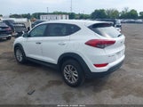 Hyundai Tucson Se KM8J23A4XHU544572 снимка