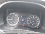 Hyundai Tucson Se KM8J23A4XHU544572 снимка