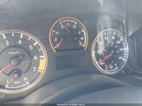 Nissan Armada Platinum 5N1BA0NF7AN620184 снимка