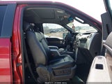 Ford F-150 Lariat 1FTFW1EF1DKF30936 снимка