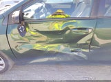 Toyota Corolla Le 2T1BURHE9GC531716 снимка