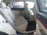 Subaru Outback 3.6R Limited 4S4BRDJC9B2370607 снимка