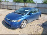 HONDA CIVIC EX 1HGFA168X7L025587 снимка