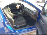 Honda Civic Si 2HGFC1E57JH705517 снимка