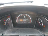 Honda Civic Si 2HGFC1E57JH705517 снимка