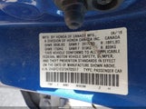 Honda Civic Si 2HGFC1E57JH705517 снимка