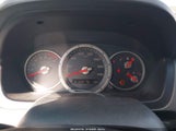 Honda Pilot Lx 5FNYF281X7B044092 снимка