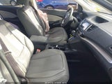 Honda Cr-V Ex 3CZRM3H52GG721059 снимка
