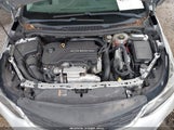 Chevrolet Cruze Lt Auto 1G1BE5SMXH7168165 снимка
