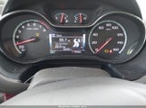Chevrolet Cruze Lt Auto 1G1BE5SMXH7168165 снимка