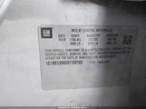 Chevrolet Cruze Lt Auto 1G1BE5SMXH7168165 снимка