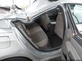 Chevrolet Cruze Lt Auto 1G1BE5SMXH7168165 снимка
